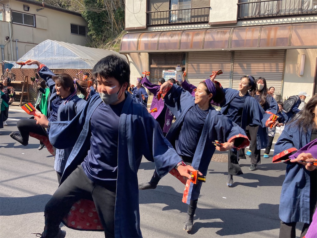 f:id:sks_joho:20240317215647j:image