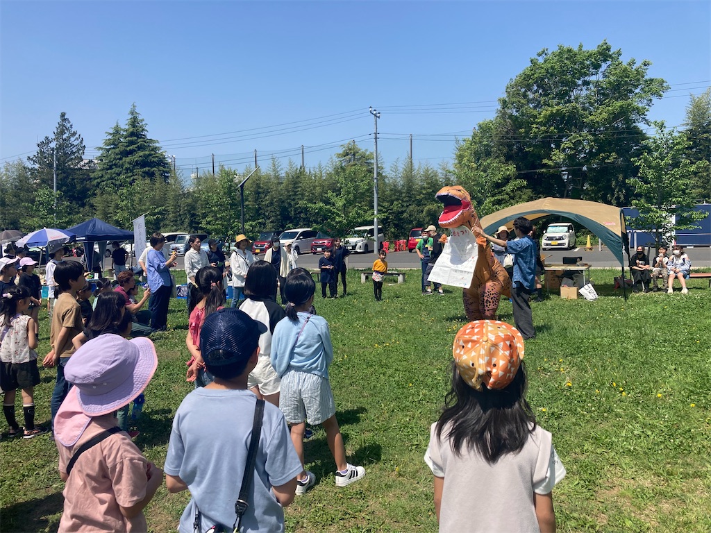 f:id:sks_joho:20240429121840j:image f:id:sks_joho:20240429121840j:image