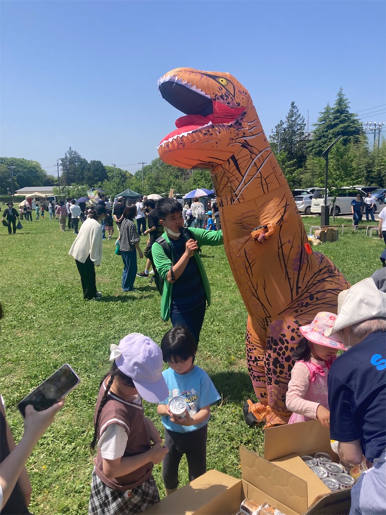 f:id:sks_joho:20240429121937j:image f:id:sks_joho:20240429121937j:image