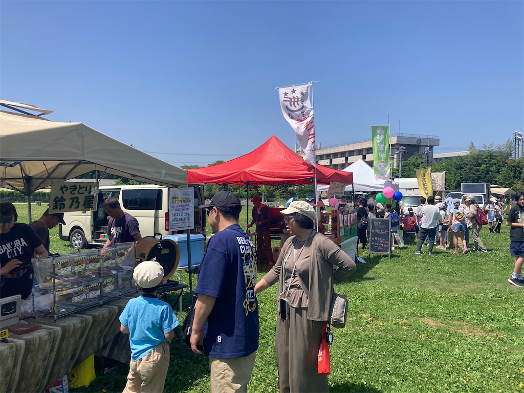 f:id:sks_joho:20240429123729j:image f:id:sks_joho:20240429123729j:image