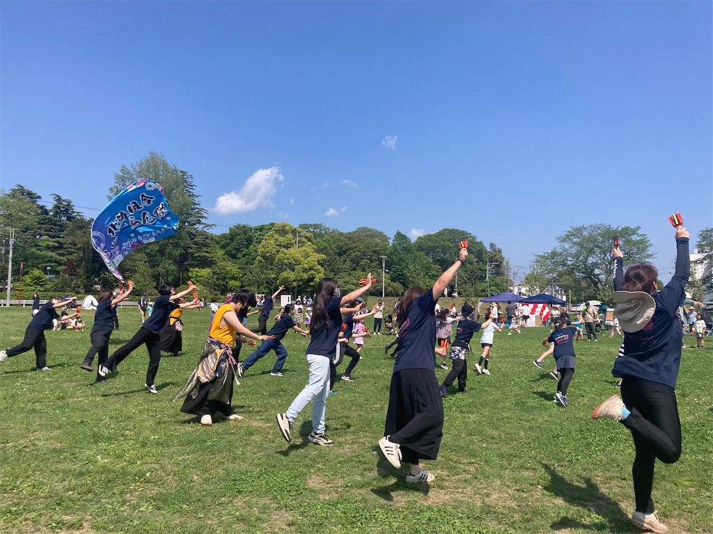 f:id:sks_joho:20240429124336j:image f:id:sks_joho:20240429124336j:image