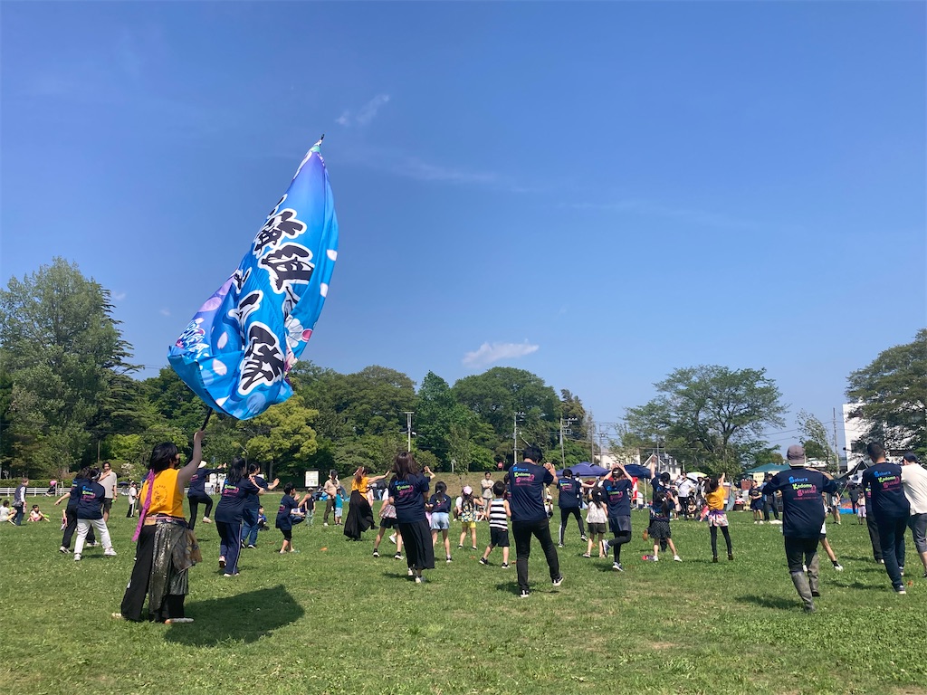 f:id:sks_joho:20240429124338j:image f:id:sks_joho:20240429124338j:image