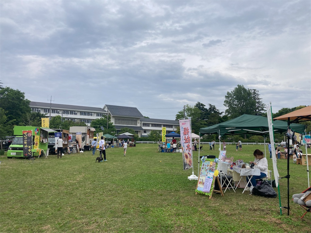 f:id:sks_joho:20240519170417j:image