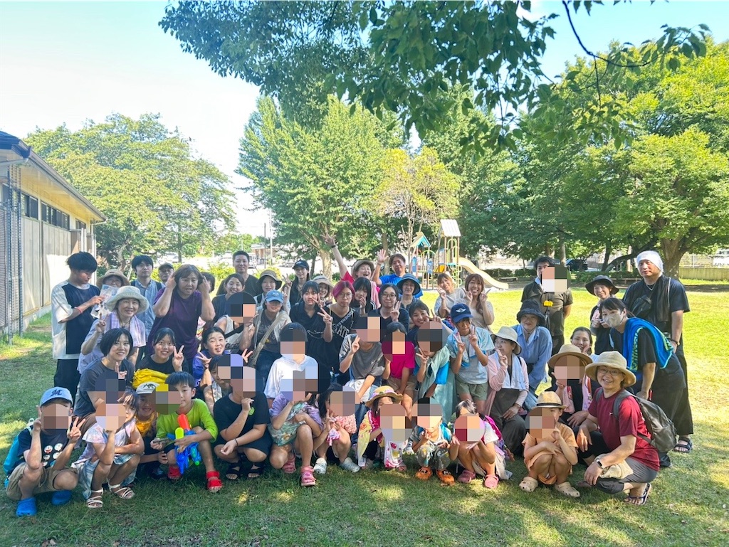 f:id:sks_joho:20250805210726j:image