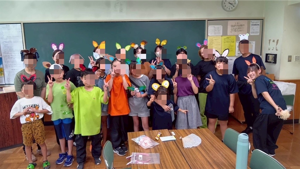 f:id:sks_joho:20250914212920j:image