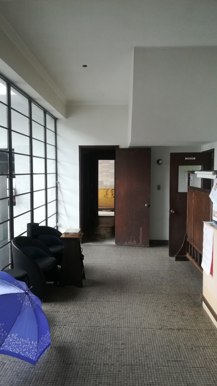 f:id:sksf:20200922212358j:image