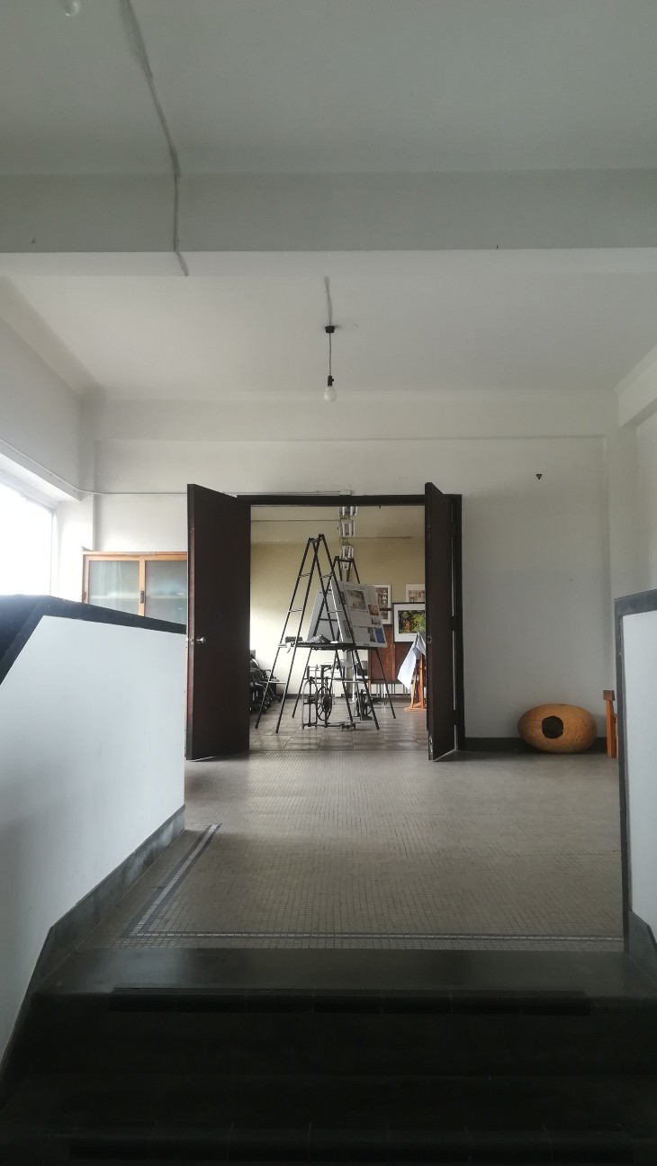 f:id:sksf:20200922212435j:image