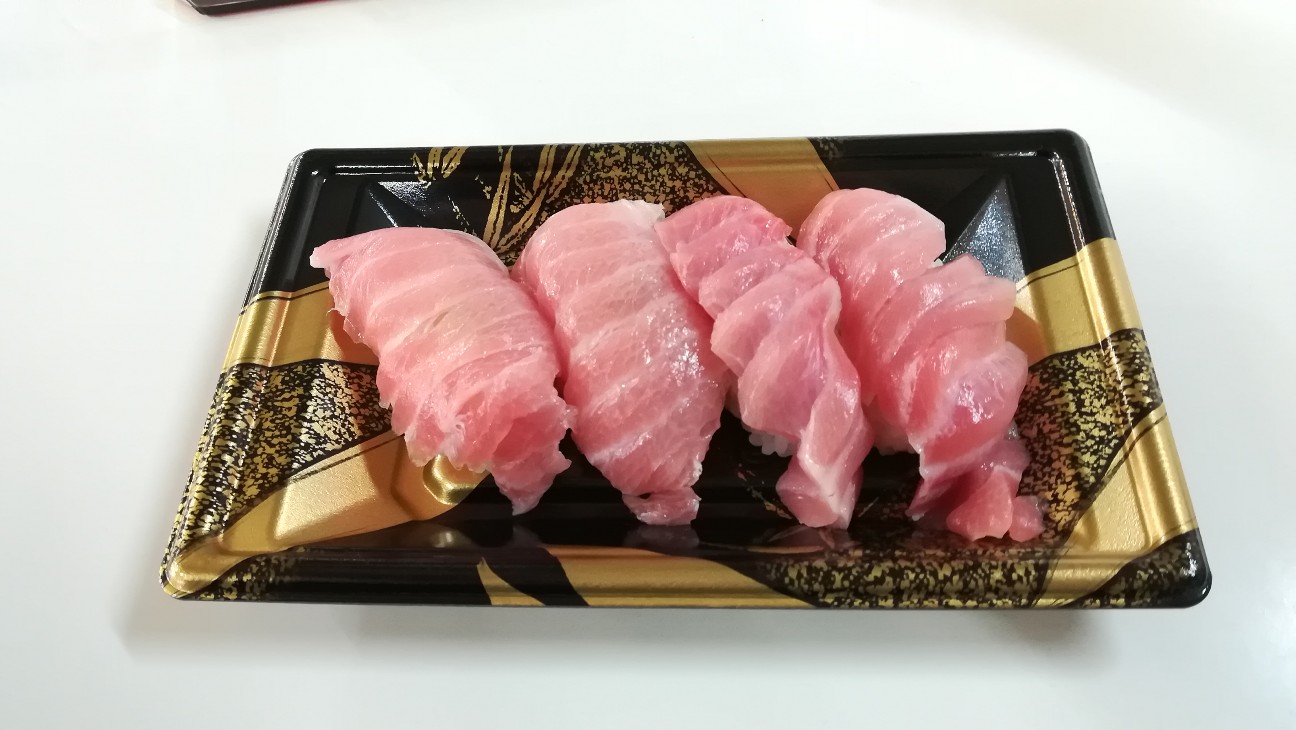 f:id:sksf:20201027224323j:image