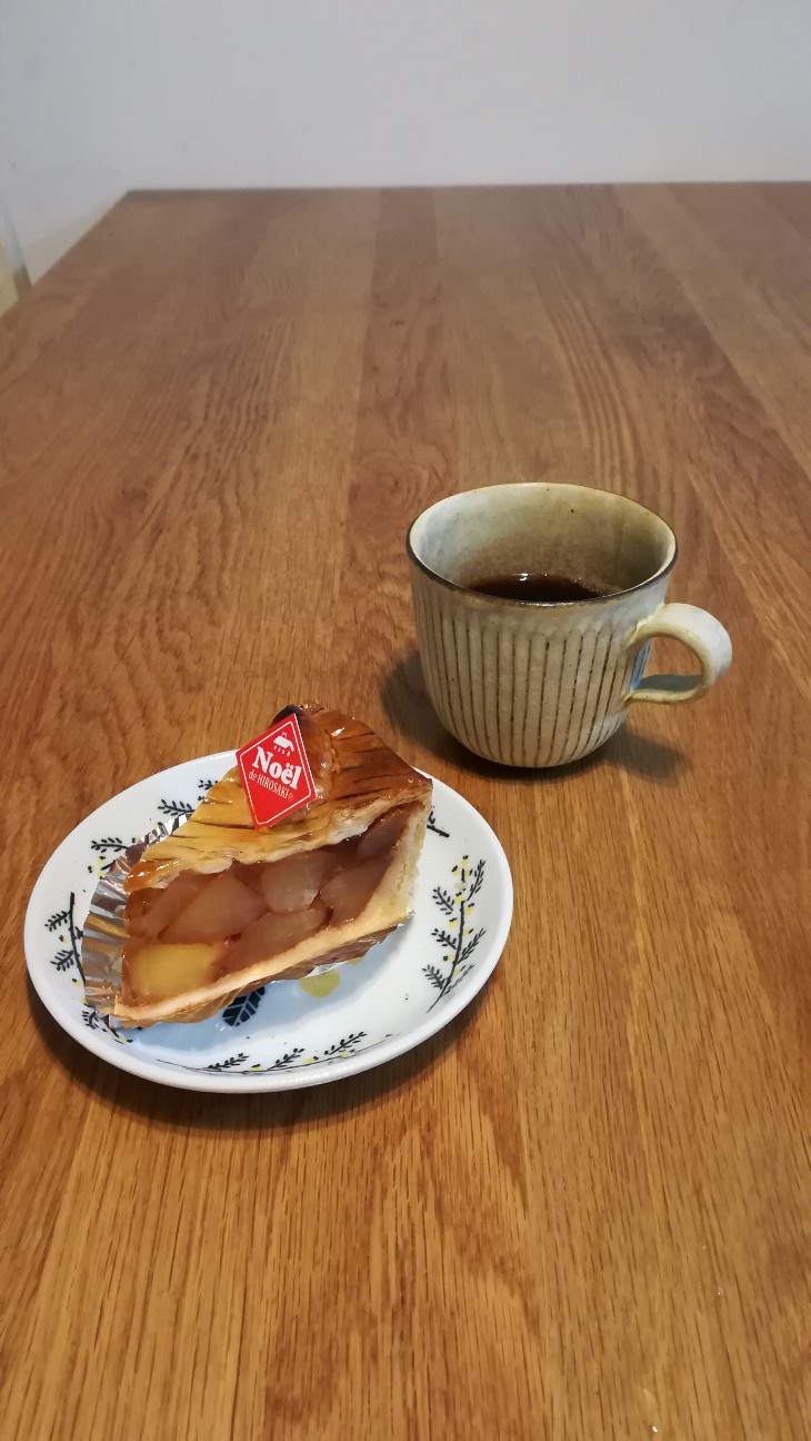 f:id:sksf:20201027224837j:image