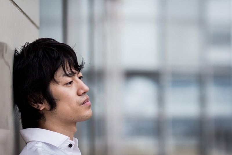 f:id:skshunsuke:20210714152928j:plain