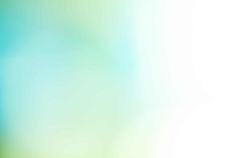 f:id:skshunsuke:20210715020541j:plain