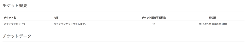 f:id:sksksksksk:20180729154118p:plain