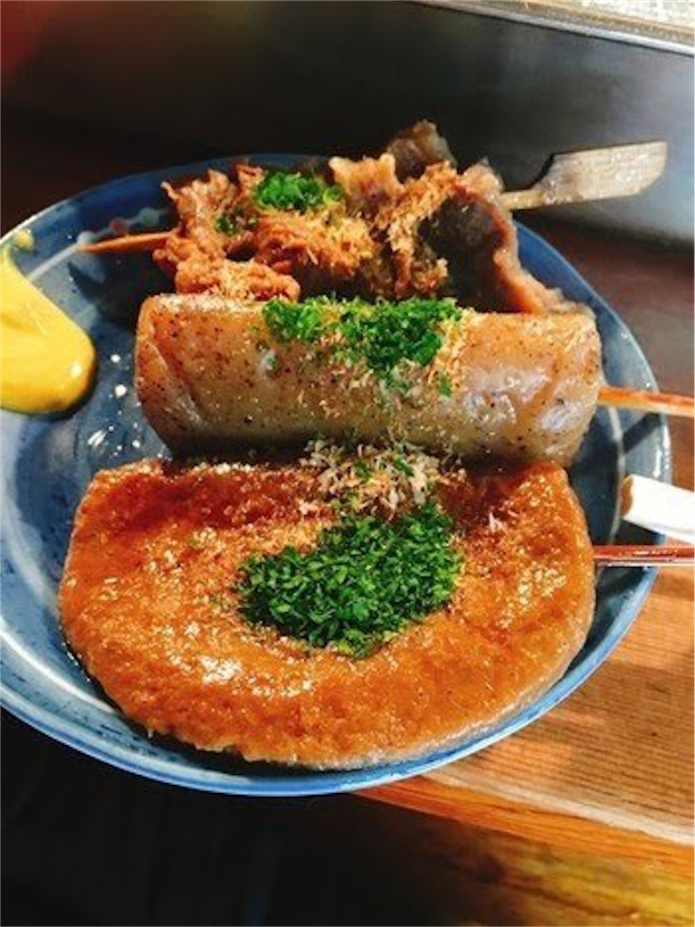 f:id:skskwakamoto:20191229075906j:image f:id:skskwakamoto:20191229075906j:image
