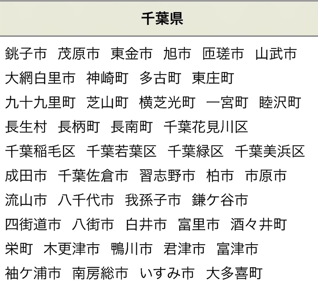 f:id:sksn5110:20251209031035j:image