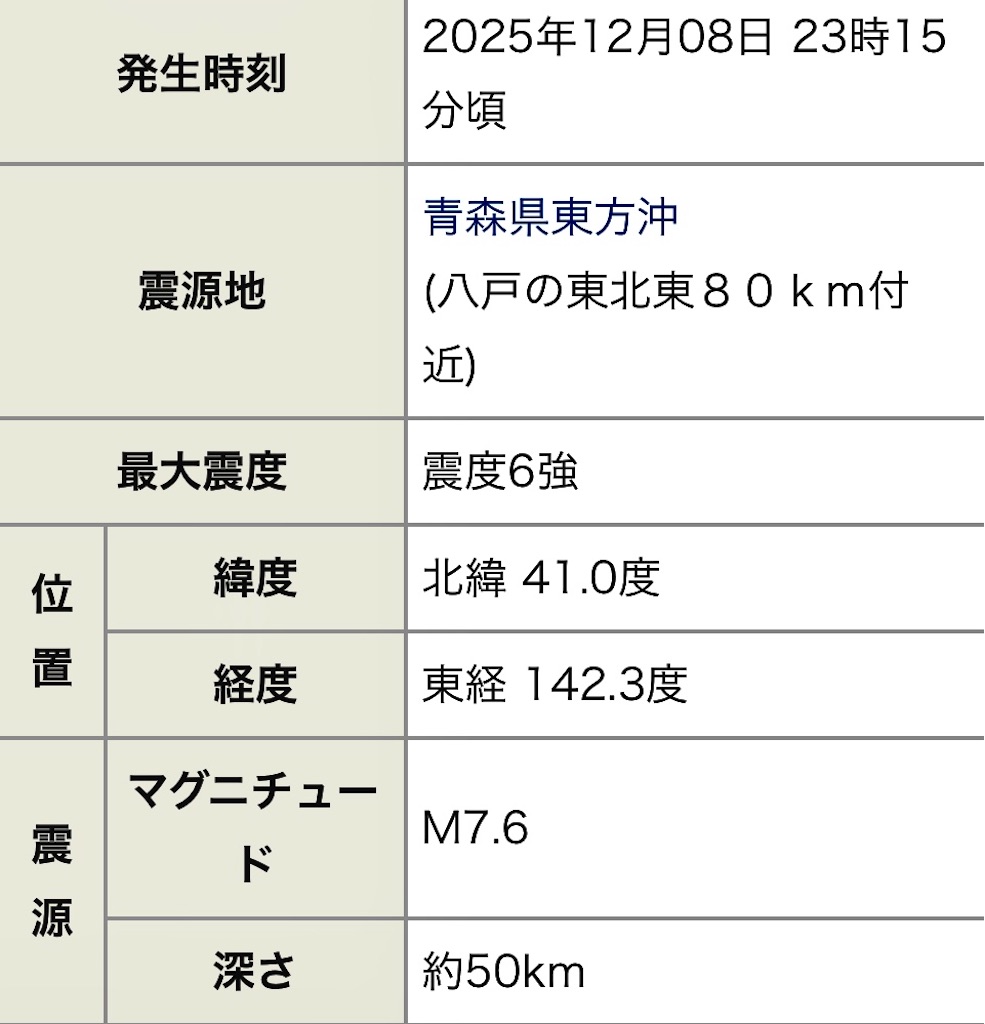 f:id:sksn5110:20251209031045j:image
