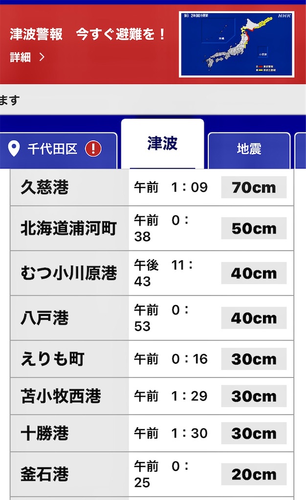 f:id:sksn5110:20251209031105j:image
