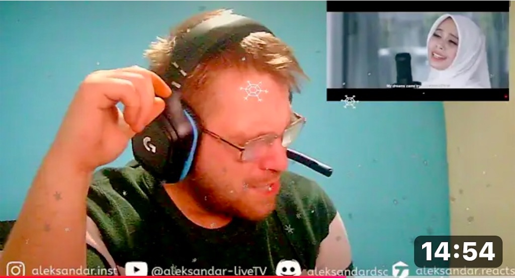 f:id:sksn5110:20260118013052j:image