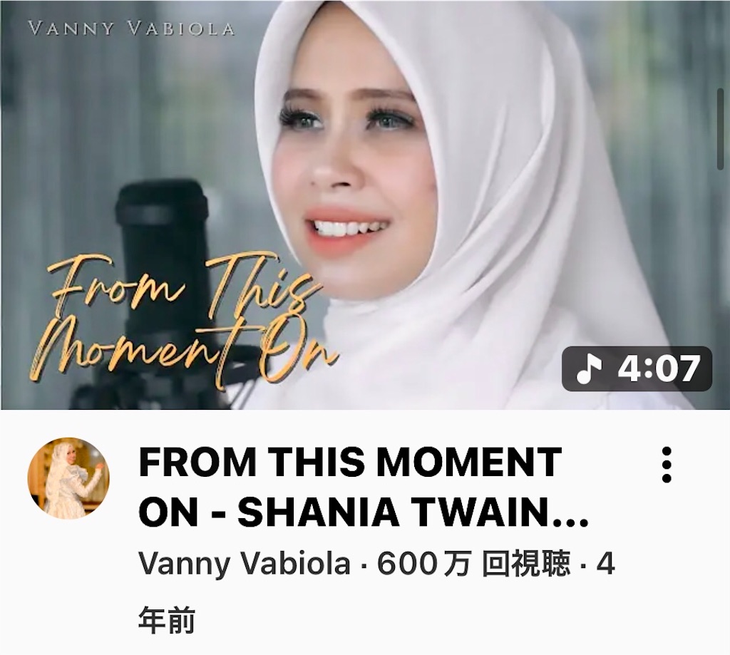 f:id:sksn5110:20260120224925j:image