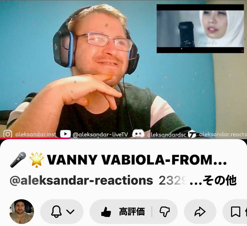 f:id:sksn5110:20260120232234j:image