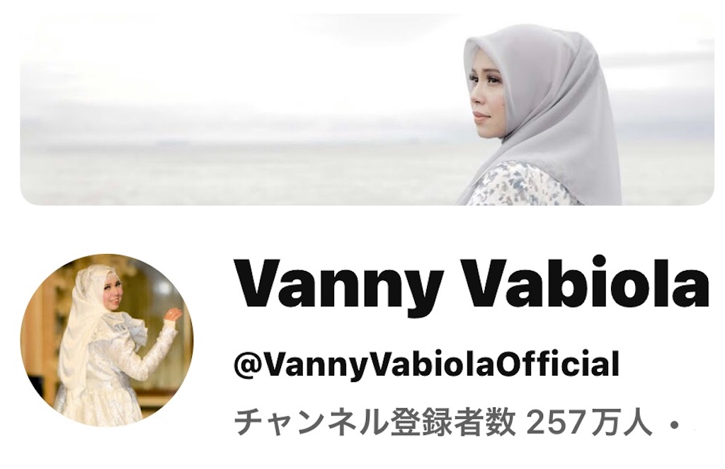 f:id:sksn5110:20260121003830j:image