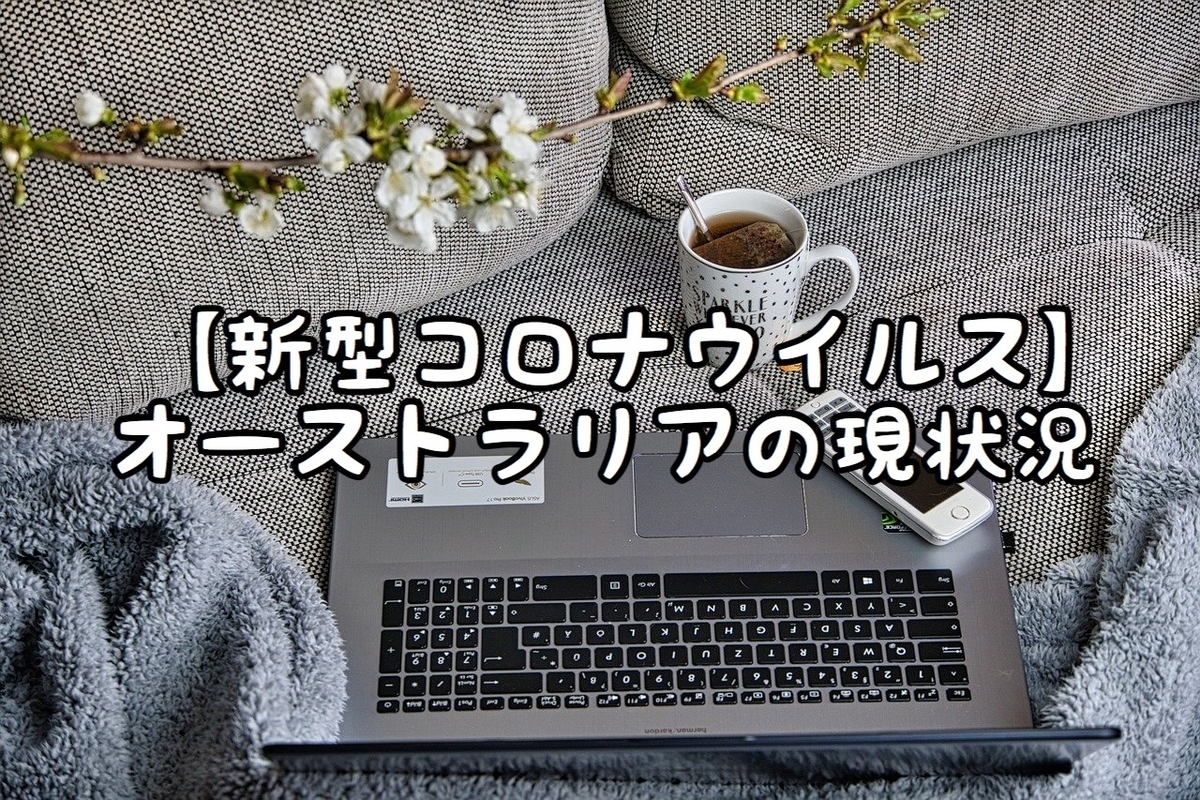 f:id:skst_aus:20200424192201j:plain