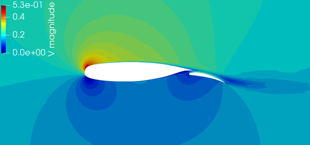 f:id:sktakefumi:20171206194843p:plain f:id:sktakefumi:20171206194843p:plain