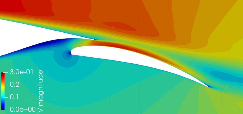 f:id:sktakefumi:20171206195002p:plain f:id:sktakefumi:20171206195002p:plain