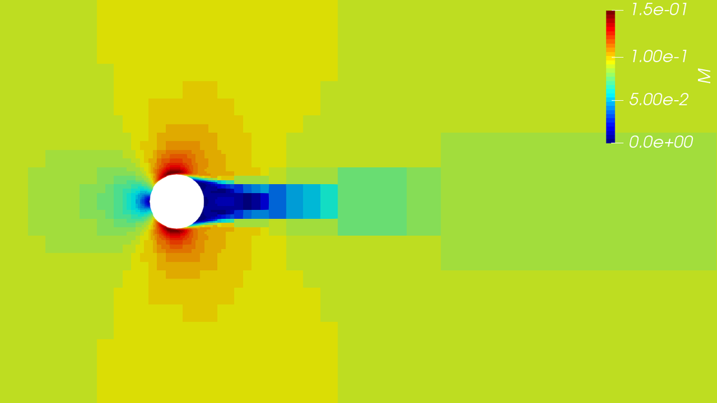 f:id:sktakefumi:20181220215726p:plain f:id:sktakefumi:20181220215726p:plain
