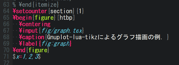 f:id:sktakefumi:20191128230944p:plain f:id:sktakefumi:20191128230944p:plain