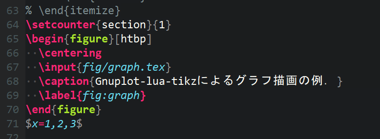 f:id:sktakefumi:20191128230946p:plain f:id:sktakefumi:20191128230946p:plain