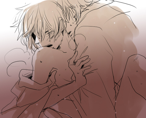 坂高 R 18