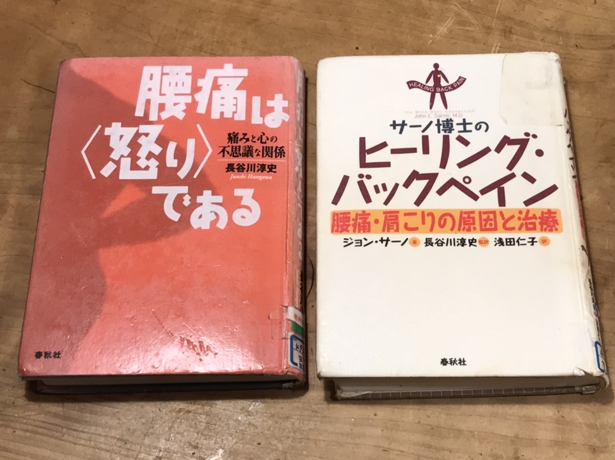 痛み診療キーポイント (痛みのScience &amp; Practice) [単行本] 樹人，川真田 痛み診療キーポイント (痛みのScience & Practice) [単行本] 樹