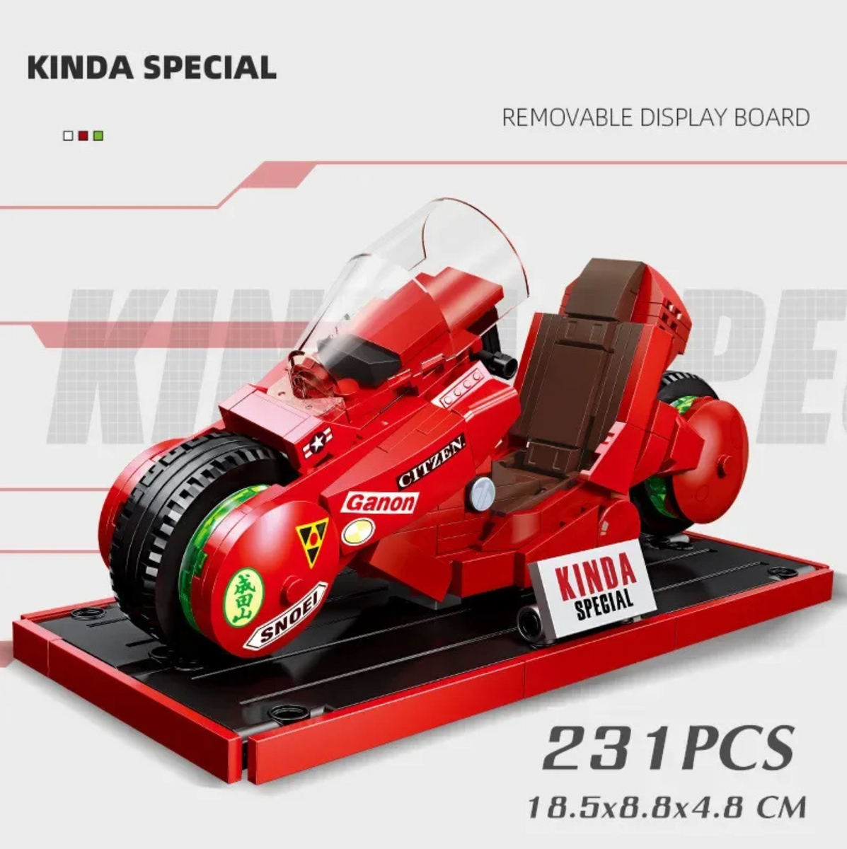 新品未開封1box　てんたまトレーディングカード　豊田アキヒロ作品 4573102612915_1.jpg