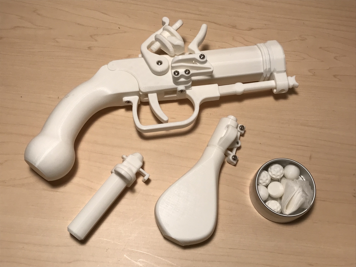 模造銃　短銃　Ｒ５９－１ 模造銃 短銃 R59－1 模造銃 短銃 R59－1 模造銃短銃R59－1