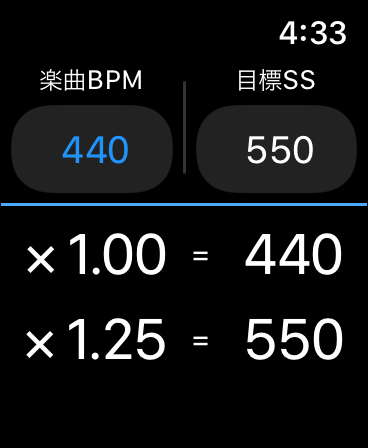 f:id:skty001:20200928163442p:plain f:id:skty001:20200928163442p:plain