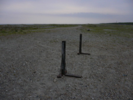 f:id:skubota:20080720191621j:image