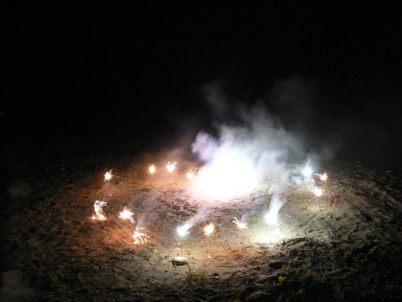 f:id:skubota:20080720195104j:image