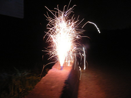 f:id:skubota:20080720204640j:image