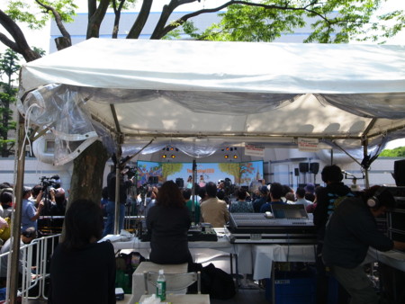 f:id:skubota:20100516115412j:image f:id:skubota:20100516115412j:image