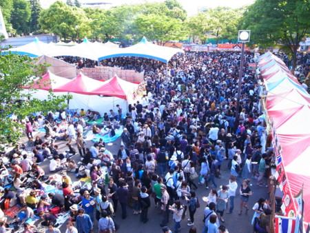 f:id:skubota:20100516162302j:image f:id:skubota:20100516162302j:image