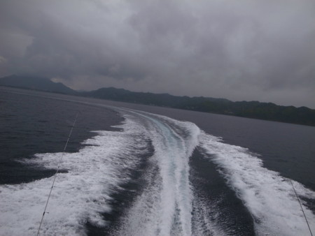 f:id:skubota:20100529144413j:image f:id:skubota:20100529144413j:image
