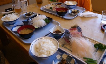 f:id:skubota:20100529230604j:image f:id:skubota:20100529230604j:image