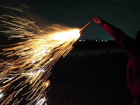 f:id:skubota:20100605201628j:image f:id:skubota:20100605201628j:image
