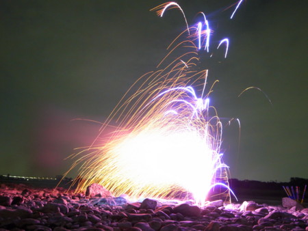 f:id:skubota:20100605201834j:image f:id:skubota:20100605201834j:image