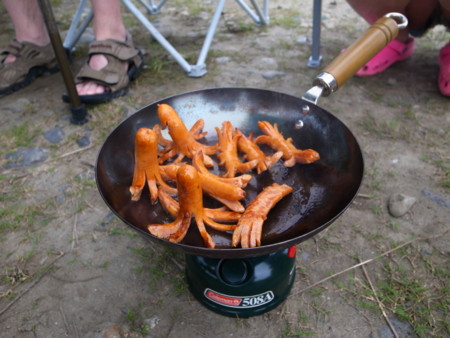 f:id:skubota:20100711142053j:image f:id:skubota:20100711142053j:image