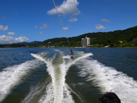 f:id:skubota:20100719095342j:image f:id:skubota:20100719095342j:image