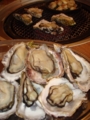 20120917001342