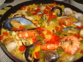 20120930061920