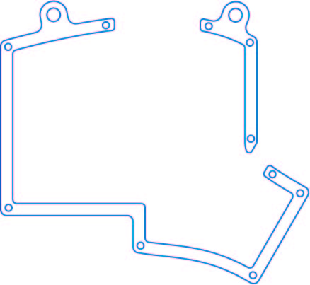 f:id:skulker:20180524141639j:plain:w400