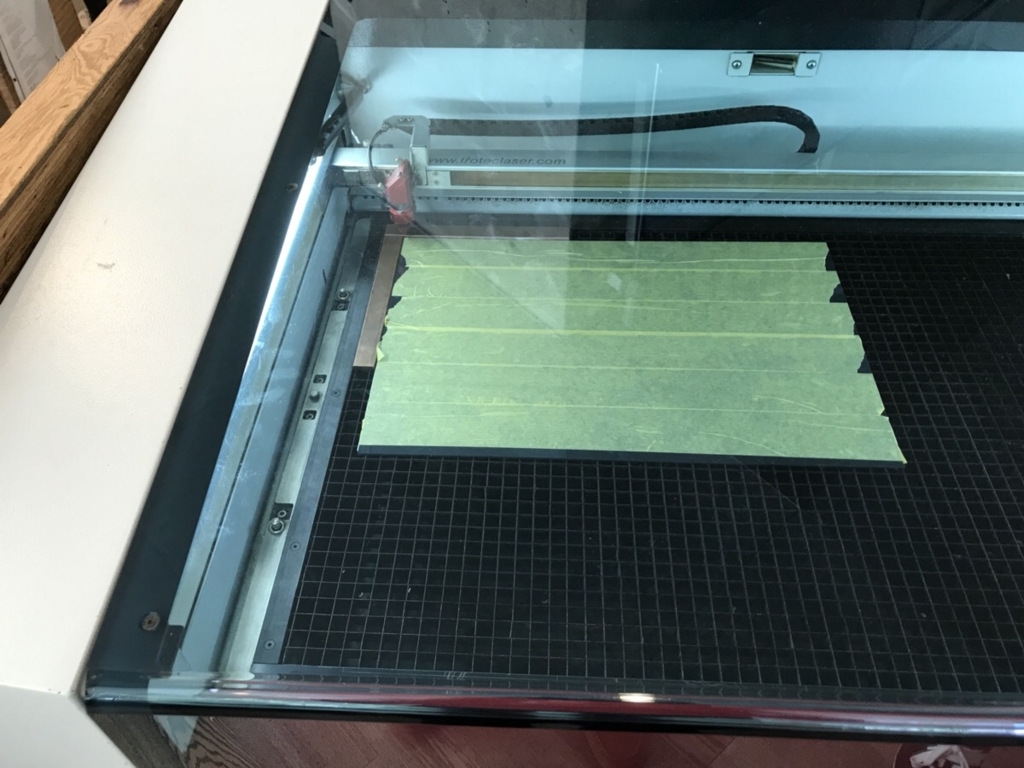 f:id:skulker:20180524142833j:plain:w400